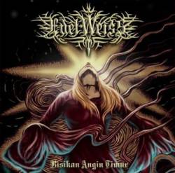 Edelweiss (IDN) : Bisikan Angin Timur